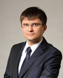 KZN » New CEO, new challenges