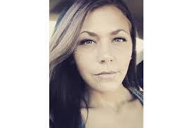 Cody Gladney's Instagram, Twitter & Facebook