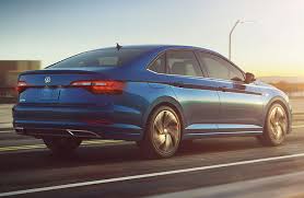 Research the 2019 volkswagen jetta at cars.com and find specs, pricing, mpg, safety data, photos, videos, reviews and local inventory. What Kind Of Fuel Should I Use In My 2019 Volkswagen Jetta