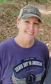 Half double stitch row count help needed