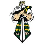 Silver Creek at Floyd Central