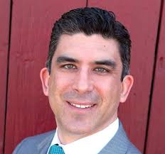 Information Security Podcast Roundup: 2016 Edition