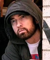 Can't stop, won't stop