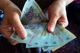 Stimulentul Financiar Pentru Persoanele Cu Handicap Va Fi PlÄƒtit MarÈ›i È™i Miercuri Dcbusiness Ro