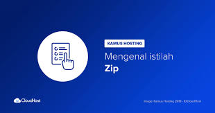 Gaya penulisan mla kerap digunakan untuk menulis paper atau tulisan contoh: Mengenal Apa Itu Pengertian File Format Zip Kamus Hosting Idcloudhost