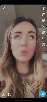 POV: your friend is always bragging about their talents so you finally one  up them #fyp #foryou #foryoupage #10secondtalent #talent