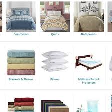 Add the perfect finishing touch. Sears Lacrosse Home Facebook