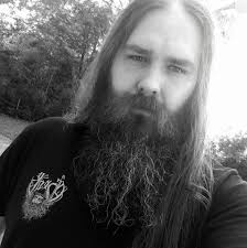 atmospheric black metal vocalists are disappointing