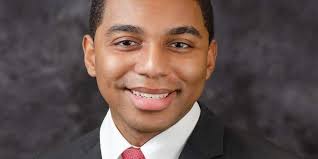 Search for missing attorney Jared Shadeed extends from Seattle to LA,