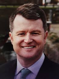 1916 Rising Commemoration in Templemore this weekend