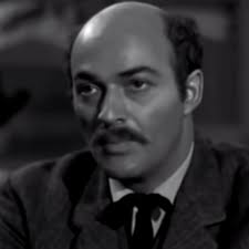 Watch a 1950s TV villain named 'Trump' try to con people into building a  wall
