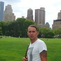 4 "Drew Towers" profiles