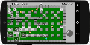 In multiplayer battles this game really shines. Bomberman Clasico Super Bomberman Bomberman En Linea Bomberman 2 Juego Electronica Png Pngegg