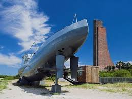 Laboe Urlaub In Laboe Urlaub Ostsee Urlaub Urlaubsorte