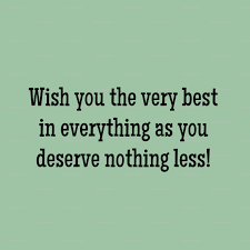 Wish you were here avril lavigne 2011. 50 Best Wishes For The Future Text Image Quotes Quotereel