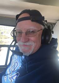 William Michael Earley Obituary November 10, 2023