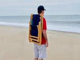 Check spelling or type a new query. Dewey Beach Chair Rentals Coastal Beach Services