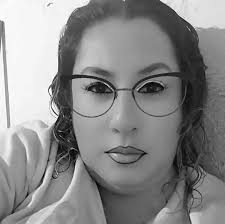 Jesse Valenti in people