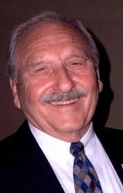 Elmer Link Obituary (2025)