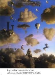 This is a free site for get free i spy fun house: 33 I Spy Pages Ideas I Spy I Spy Books Spy