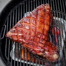 Because i actually figured how to cook at temperatures lower than 120°c (250°f) for hours. Recipes Perth Bbq School