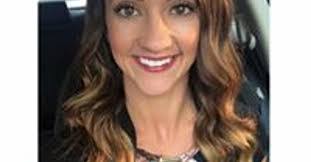 Sarah Prudhomme's Instagram, Twitter & Facebook