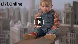 Ù…Ø´Ø§Ù‡Ø¯Ø© ÙÙŠÙ„Ù… Baby S Day Out 1994 Ù…ØªØ±Ø¬Ù… Hd Ø§ÙˆÙ† Ù„Ø§ÙŠÙ†