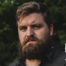 Dalles Jacobus (@dallesjacobusmusic) · Nashville, TN · Instagram photos and  videos