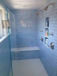 12 different bathroom tile ideas. Pin On Bathrooms