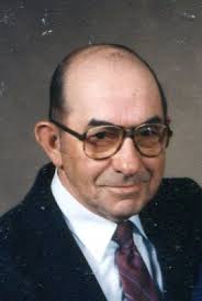 Obituary for Homer Lindsey Gauldin