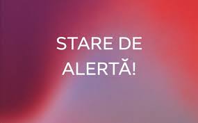 Starea de alertă poate fi prelungită, pentru motive temeinice, pentru cel mult 30 de zile, prin hotărâre a guvernului, la propunerea ministrului afacerilor interne. Starea De AlertÄƒ Va Fi PrelungitÄƒ Focuspress Ro