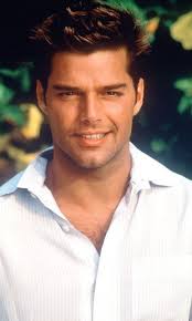 MR UNIVERSE (from 1960 to 1999)