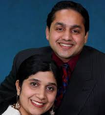 Streamlinels Reviews