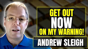 5 MARLA BRAND NEW HOUSE FOR SALE IN SECTOR B1 BAHRIA ENCLAVE BAHRIA TOWN  ISLAMABAD