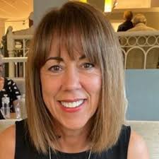 I'm delighted to share that I'll be part of the newly formed Scottish HR  Operating board.