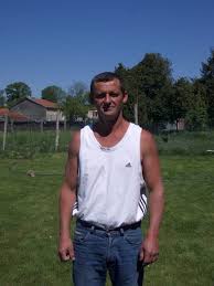 Maybe you would like to learn more about one of these? Stephane Collot 50 Ans Louppy Sur Chee Vaubecourt Carcassonne Copains D Avant