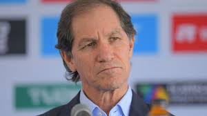 Jaime Ordiales deja de ser director de Selecciones Nacionales; Fernando  Schwartz señala que el 'Tri' está “a la deriva”
