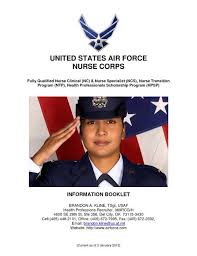 Military nurses work in the same medical areas as civilian nurses, in addition to practicing. Pin By Suzanne Collins On Military And Nurses Air Force Nurse Military Nurses Air Force