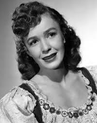 Poseidon's Underworld: Anderson Trooper