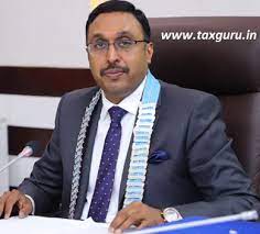 Record and instantly share video messages from your browser. Icai President S Message April 2020