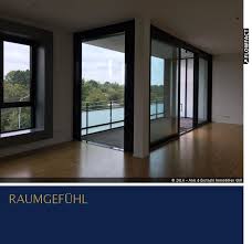 Der durchschnittliche immobilienpreis in karlsruhe liegt derzeit bei 4.592,36 €/m². 2 Zimmer Wohnung Zu Vermieten Stuttgarter Strasse 41 76137 Karlsruhe Sudstadt Mapio Net