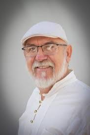 Margarito Duran's Instagram, Twitter & Facebook