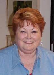 Lynda Kay Corbin (Floyd) Obituary July 24, 2020