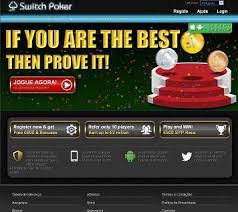 Poker Movel Bonus Sem Deposito Para Iphone Ipad Android E Blackberry Games 10 Things Play