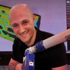 Circuit Analysis: Theory and Practice : Miller, Wilhelm, Robbins, Allan H.:  Amazon.sg: Books