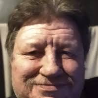 Gilbert “Gil” Leon Sackett