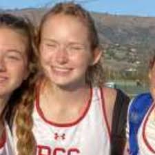 Ella Harrington's Lacrosse Recruiting Profile