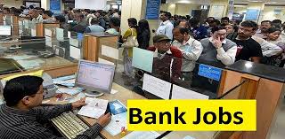 Assistant manager job summary 1. Repco Bank Asst Manager Jobs 3 Posts Offline Application
