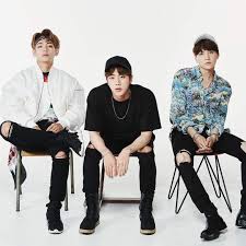 Not Today Save Me Fire Bts Group Bts Suga Bangtan Boys