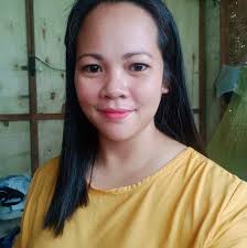 Sipag at tiyaga road to 44K natayo